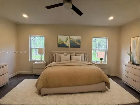 738 SW Harriet Avenue Palm Bay FL 32908