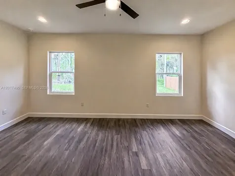 738 SW Harriet Avenue Palm Bay FL 32908