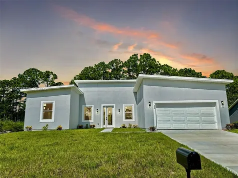 738 SW Harriet Avenue Palm Bay FL 32908