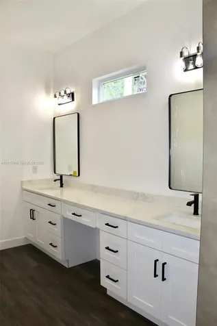 738 SW Harriet Avenue Palm Bay FL 32908