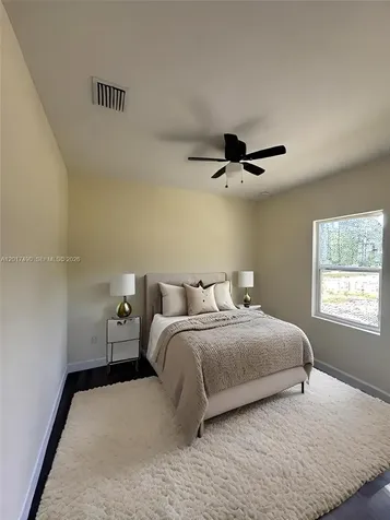 738 SW Harriet Avenue Palm Bay FL 32908