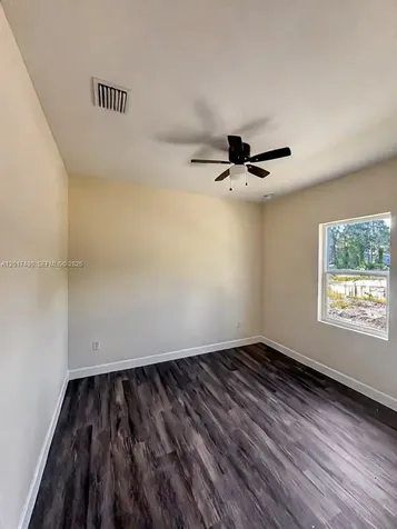 738 SW Harriet Avenue Palm Bay FL 32908