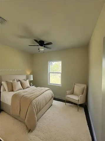738 SW Harriet Avenue Palm Bay FL 32908