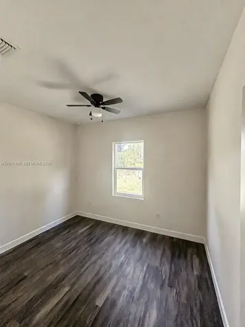738 SW Harriet Avenue Palm Bay FL 32908