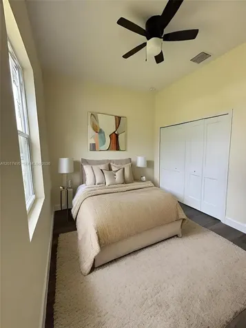 738 SW Harriet Avenue Palm Bay FL 32908