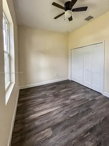 738 SW Harriet Avenue Palm Bay FL 32908