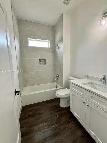 738 SW Harriet Avenue Palm Bay FL 32908