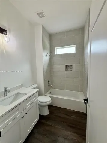 738 SW Harriet Avenue Palm Bay FL 32908