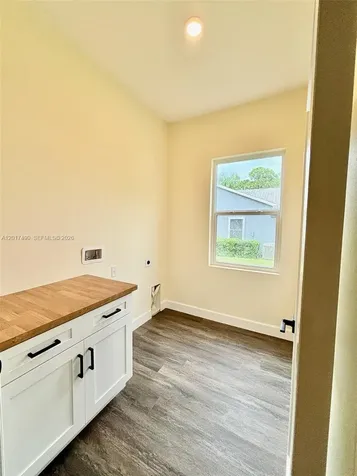 738 SW Harriet Avenue Palm Bay FL 32908