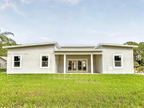 738 SW Harriet Avenue Palm Bay FL 32908