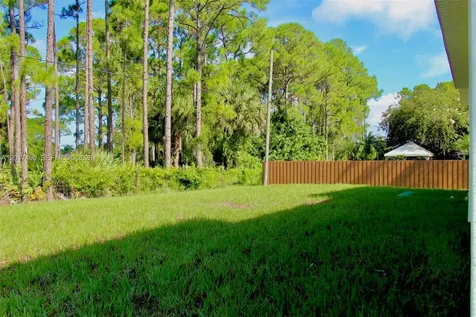 738 SW Harriet Avenue Palm Bay FL 32908