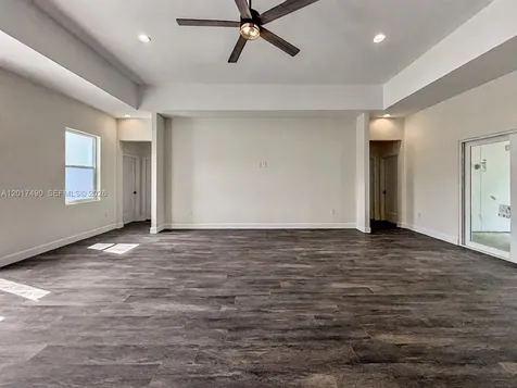 738 SW Harriet Avenue Palm Bay FL 32908