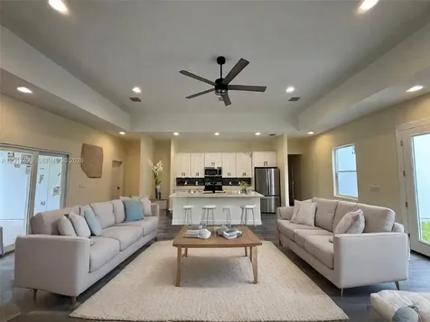 738 SW Harriet Avenue Palm Bay FL 32908