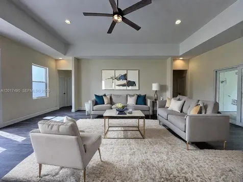 738 SW Harriet Avenue Palm Bay FL 32908