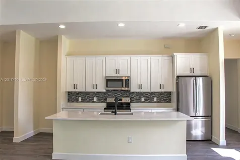 738 SW Harriet Avenue Palm Bay FL 32908
