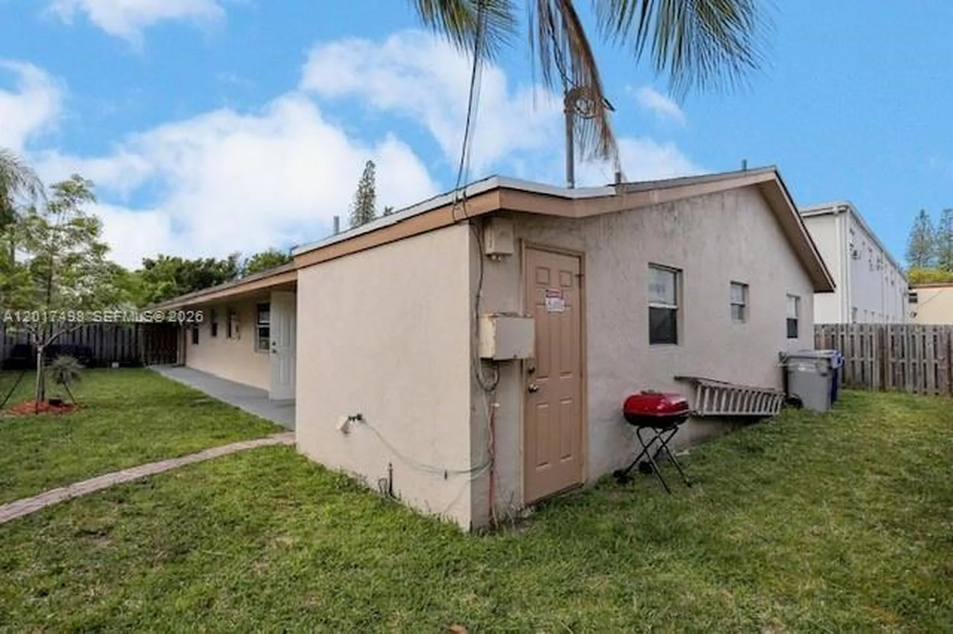 231 SW 8th Court Pompano Beach FL 33060