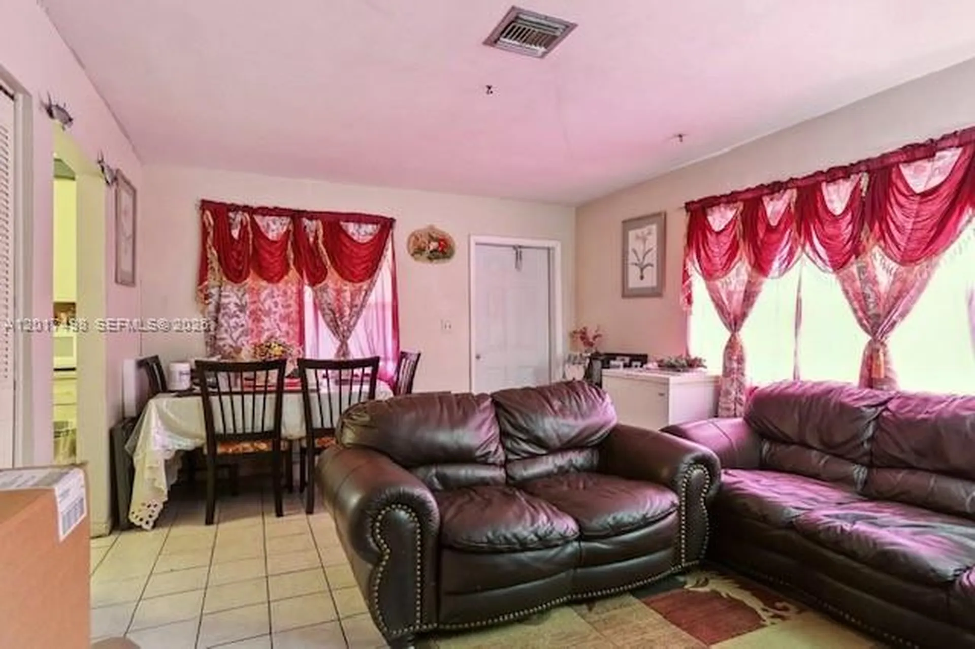 231 SW 8th Court Pompano Beach FL 33060