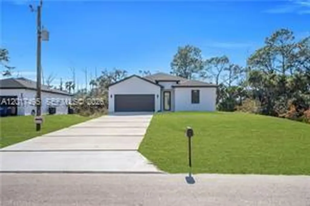 621 Greenbriar Boulevard Other City - In The State Of Florida FL 33972