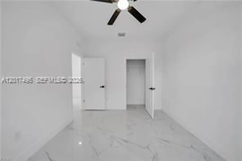 621 Greenbriar Boulevard Other City - In The State Of Florida FL 33972