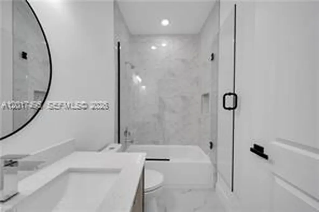 621 Greenbriar Boulevard Other City - In The State Of Florida FL 33972