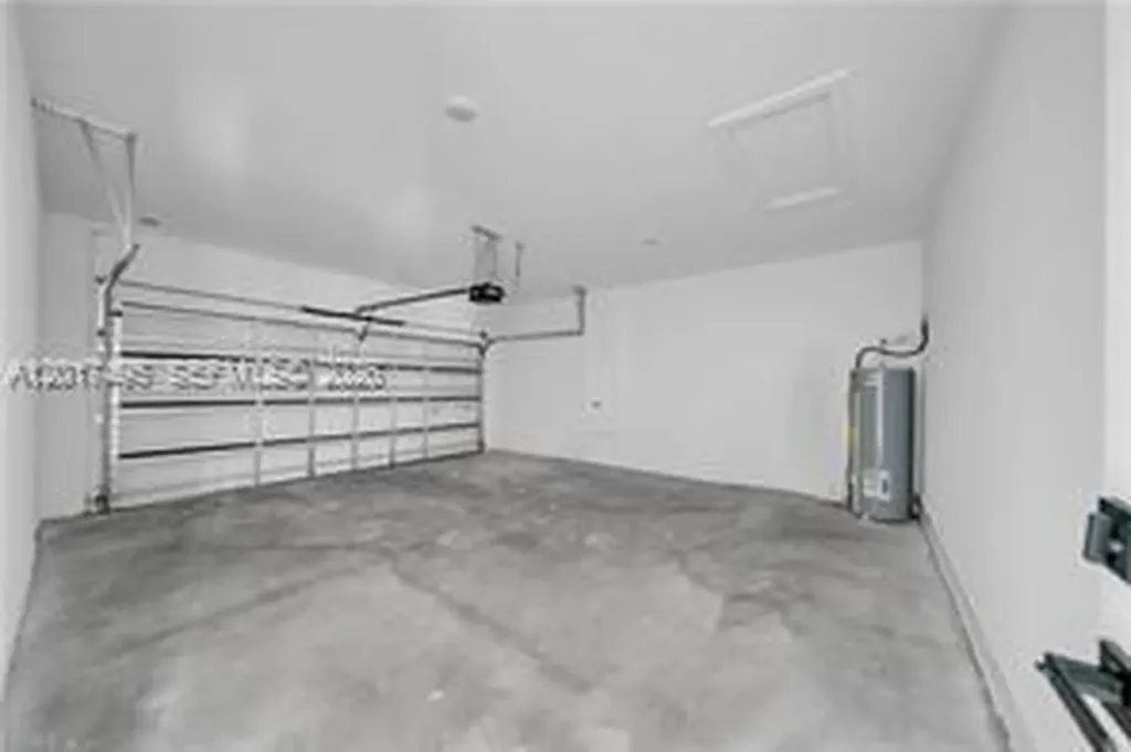 621 Greenbriar Boulevard Other City - In The State Of Florida FL 33972