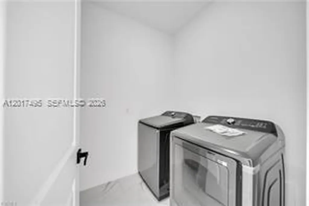 621 Greenbriar Boulevard Other City - In The State Of Florida FL 33972