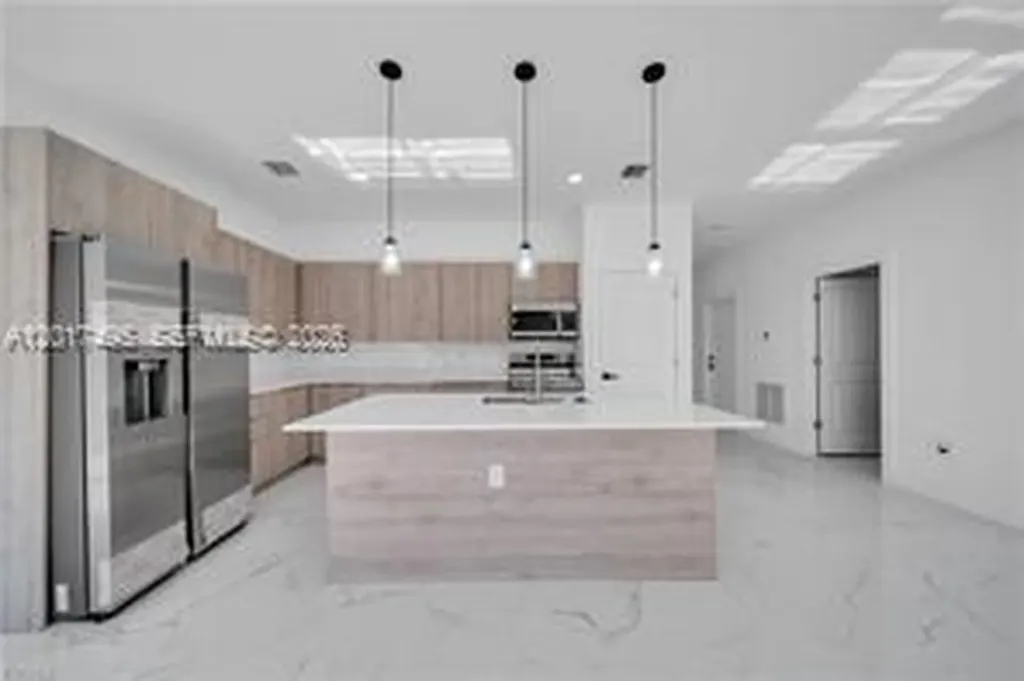 621 Greenbriar Boulevard Other City - In The State Of Florida FL 33972