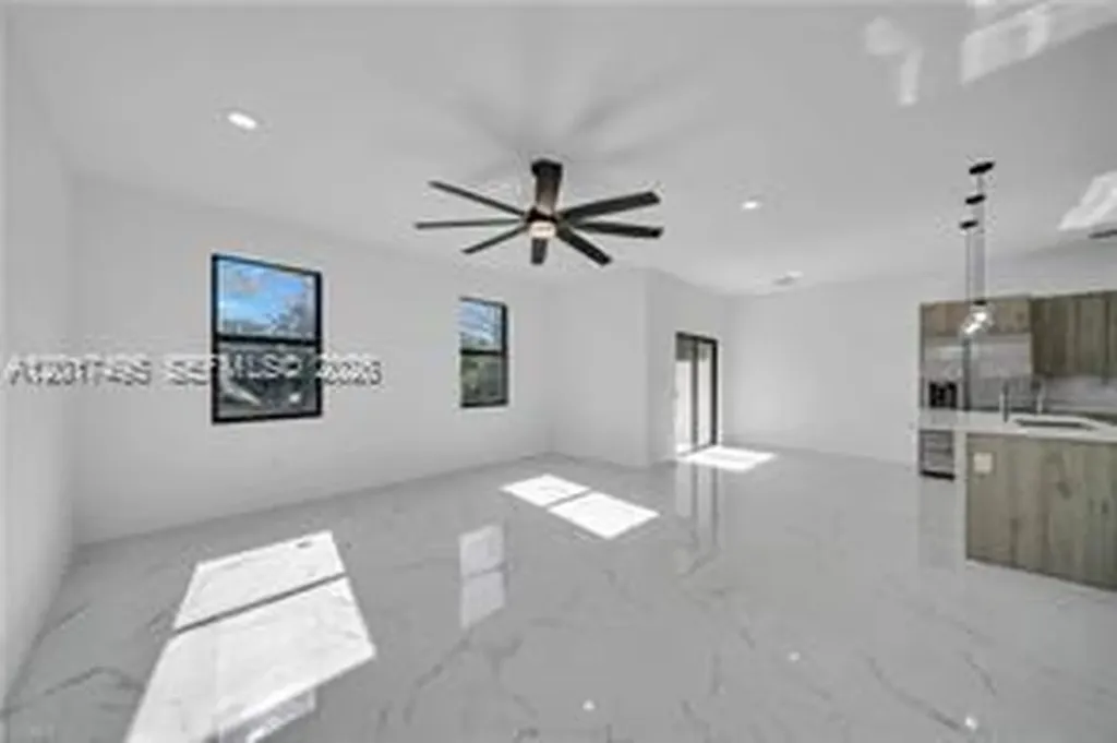 621 Greenbriar Boulevard Other City - In The State Of Florida FL 33972