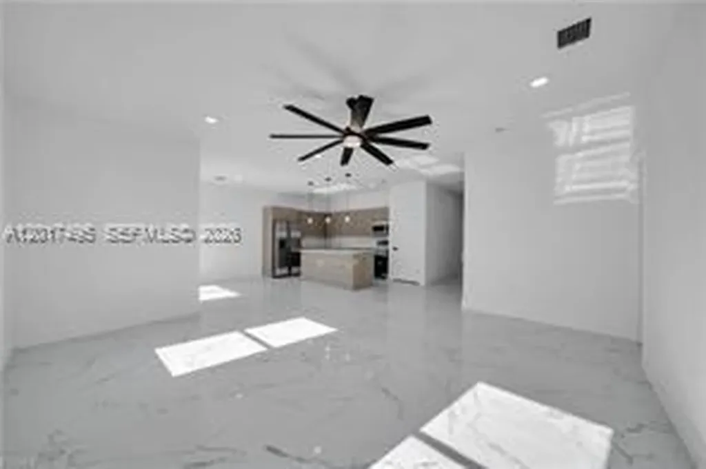 621 Greenbriar Boulevard Other City - In The State Of Florida FL 33972