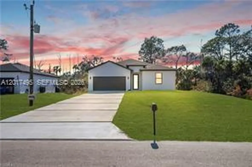 621 Greenbriar Boulevard Other City - In The State Of Florida FL 33972