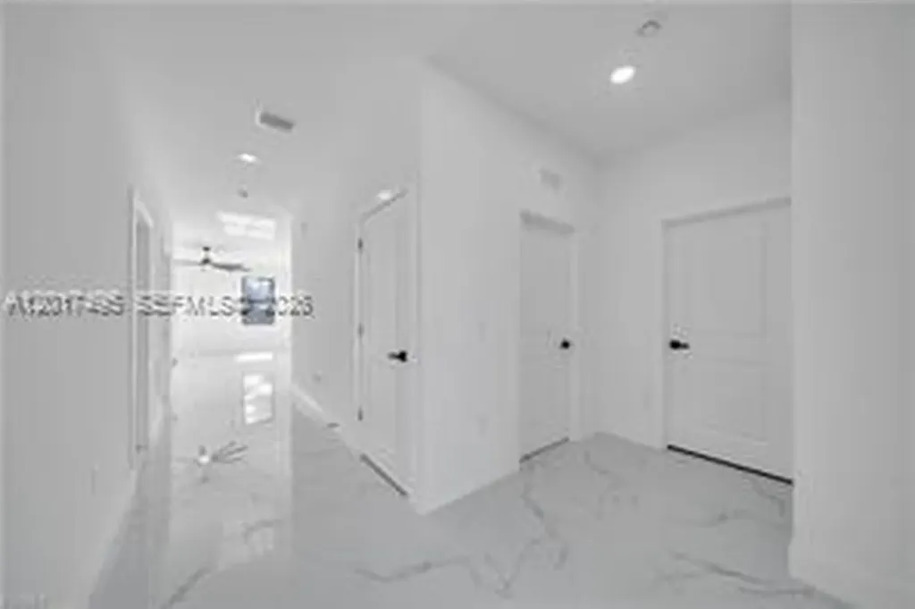 621 Greenbriar Boulevard Other City - In The State Of Florida FL 33972