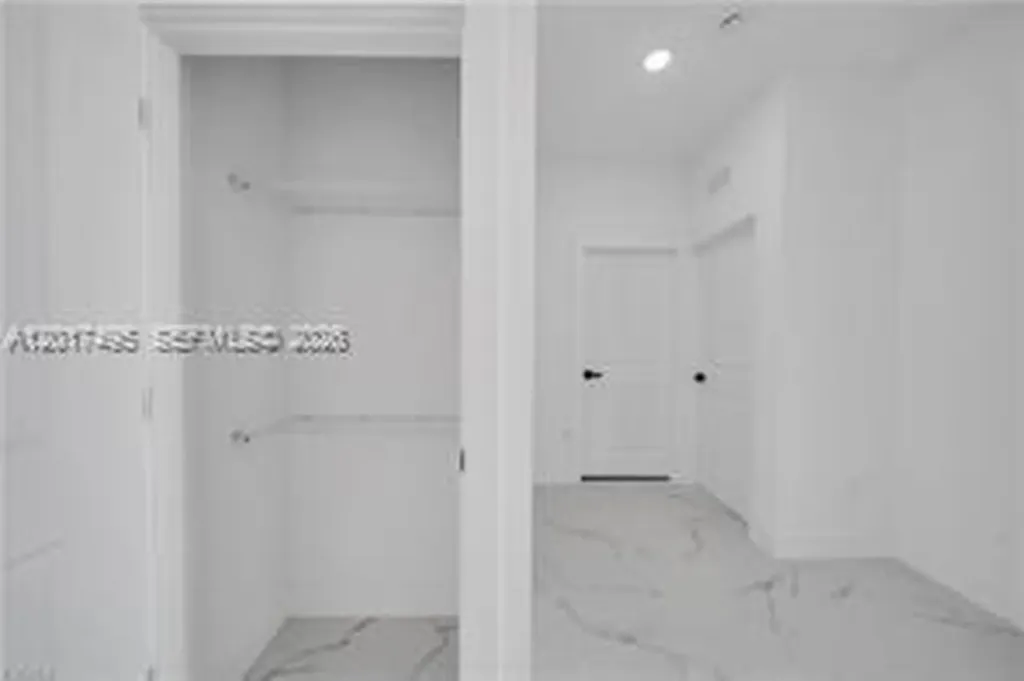 621 Greenbriar Boulevard Other City - In The State Of Florida FL 33972