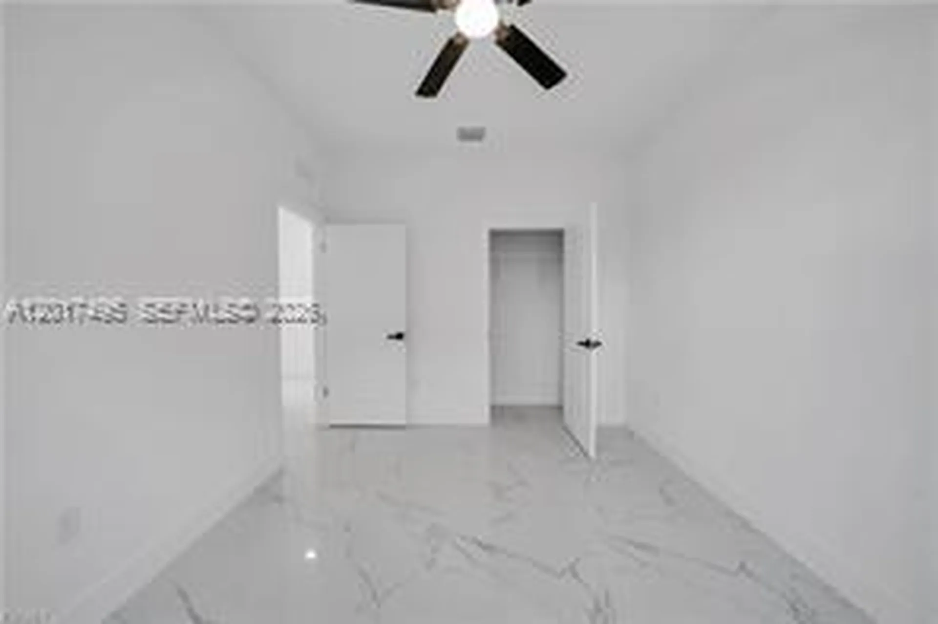 621 Greenbriar Boulevard Other City - In The State Of Florida FL 33972