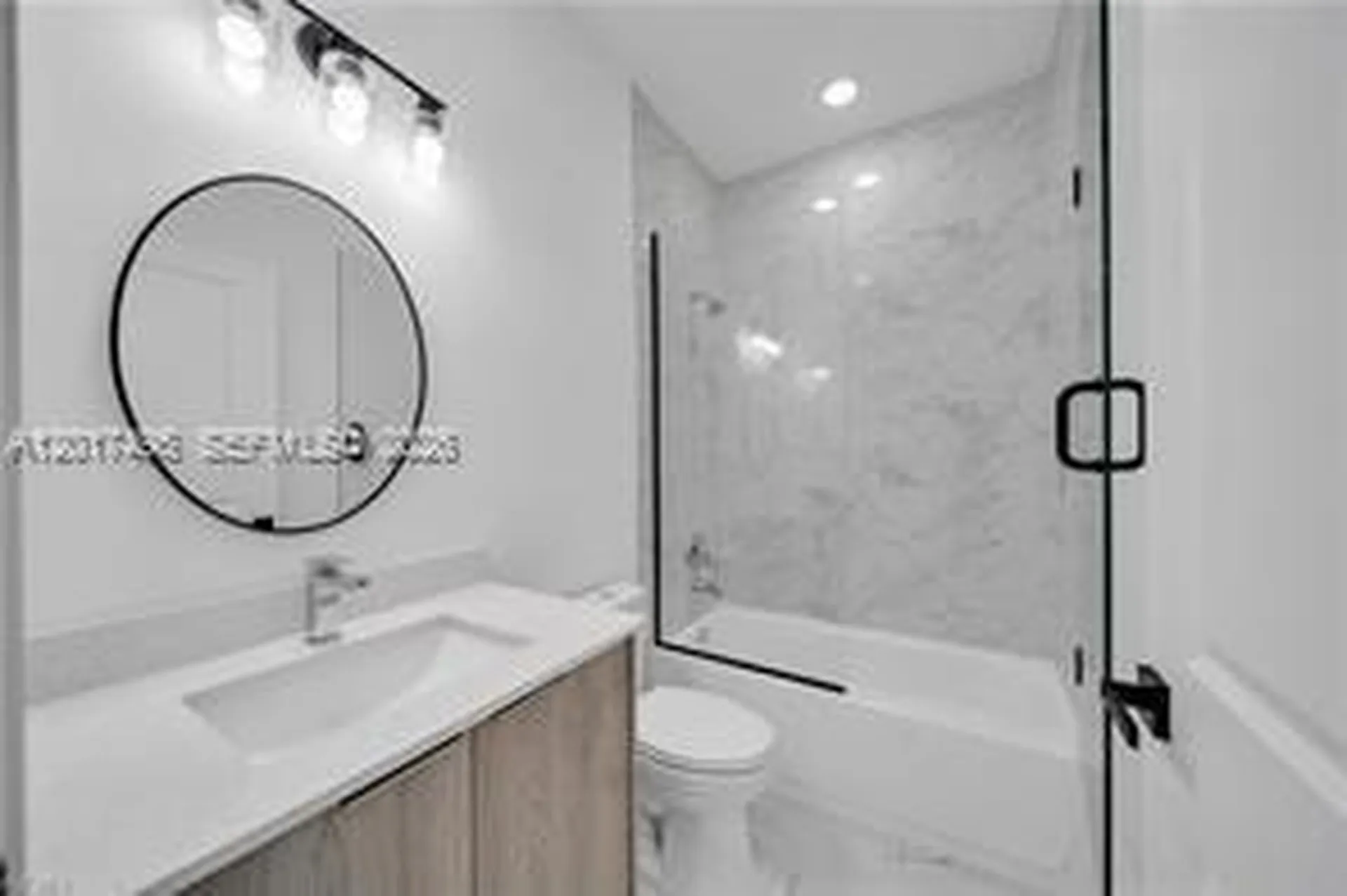 621 Greenbriar Boulevard Other City - In The State Of Florida FL 33972