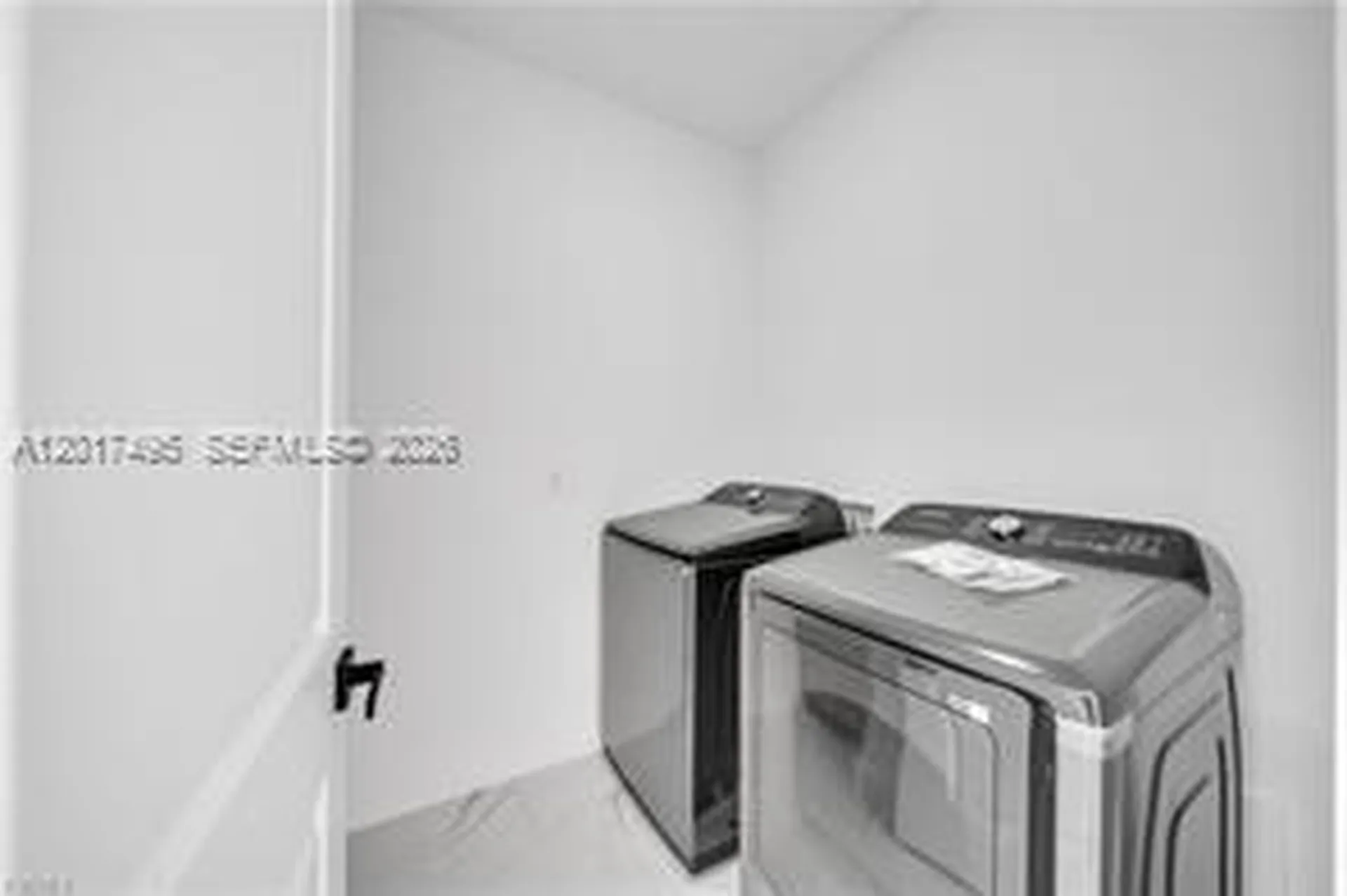 621 Greenbriar Boulevard Other City - In The State Of Florida FL 33972