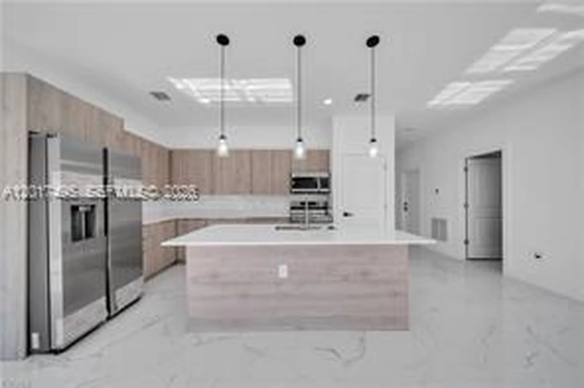 621 Greenbriar Boulevard Other City - In The State Of Florida FL 33972