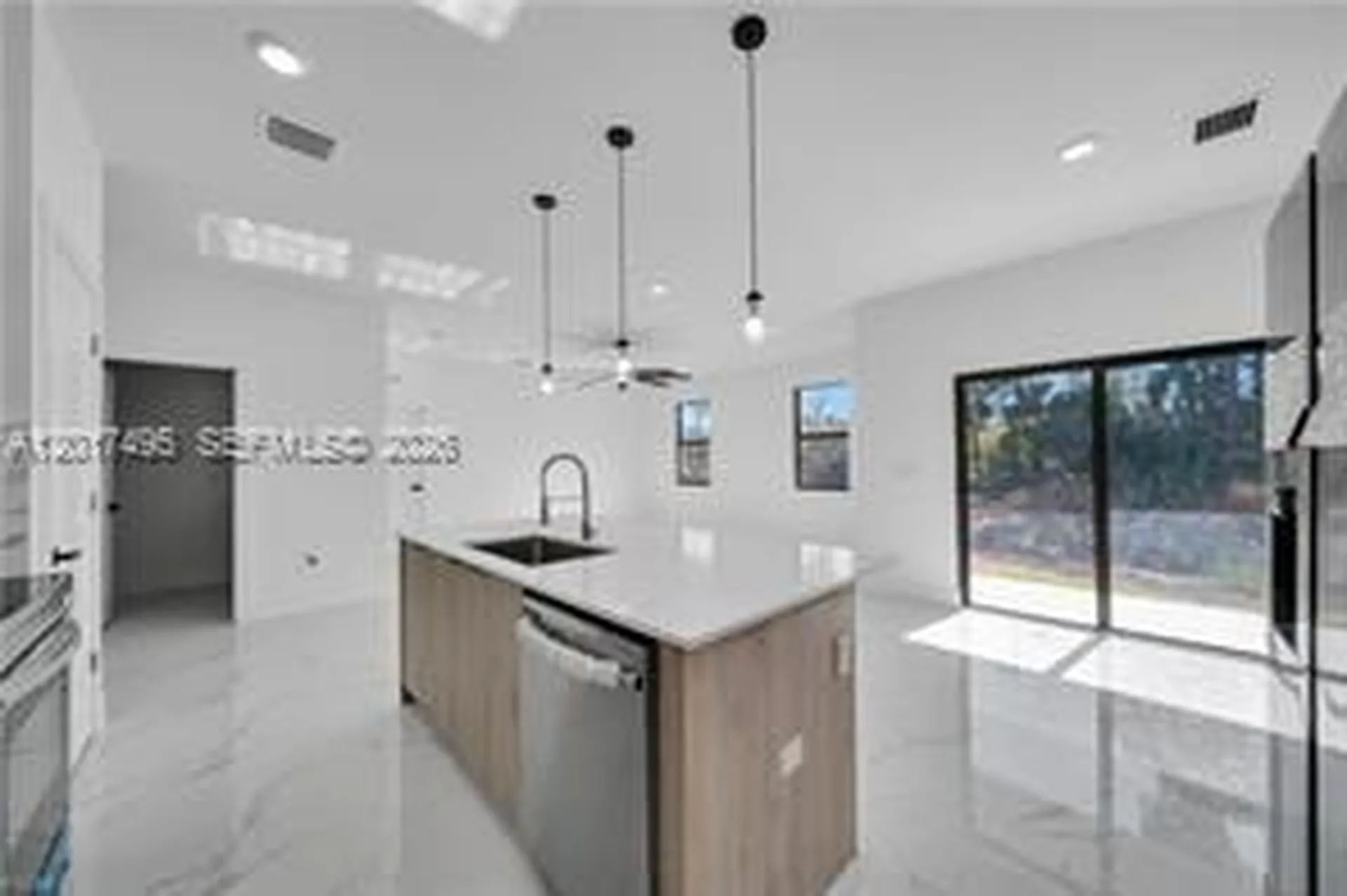 621 Greenbriar Boulevard Other City - In The State Of Florida FL 33972