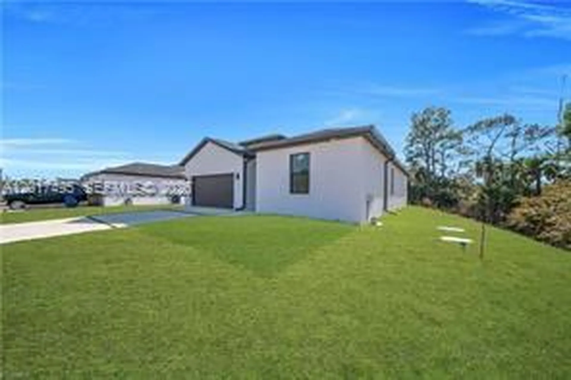 621 Greenbriar Boulevard Other City - In The State Of Florida FL 33972