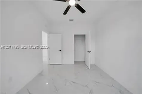 621 Greenbriar Boulevard Other City - In The State Of Florida FL 33972