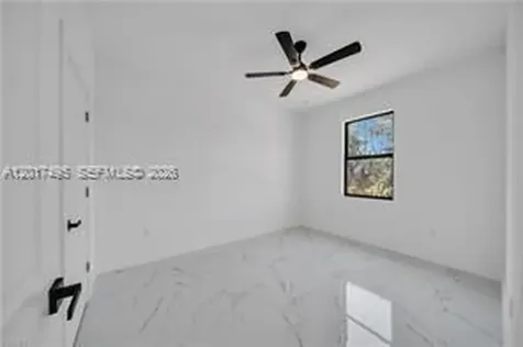 621 Greenbriar Boulevard Other City - In The State Of Florida FL 33972