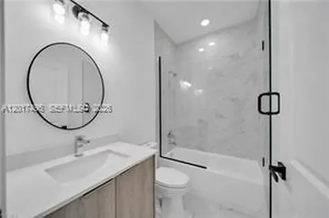 621 Greenbriar Boulevard Other City - In The State Of Florida FL 33972