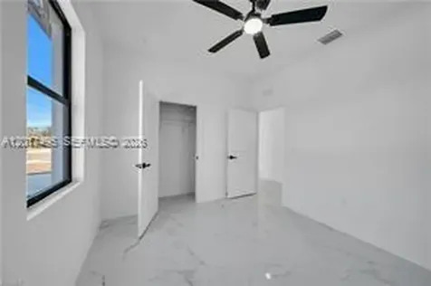 621 Greenbriar Boulevard Other City - In The State Of Florida FL 33972