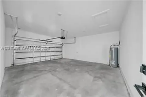 621 Greenbriar Boulevard Other City - In The State Of Florida FL 33972