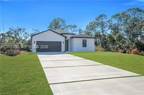 621 Greenbriar Boulevard Other City - In The State Of Florida FL 33972
