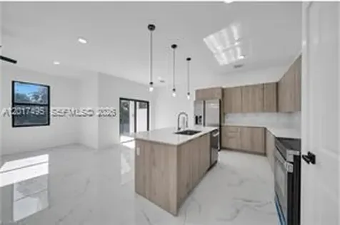 621 Greenbriar Boulevard Other City - In The State Of Florida FL 33972