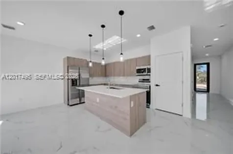 621 Greenbriar Boulevard Other City - In The State Of Florida FL 33972