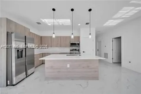 621 Greenbriar Boulevard Other City - In The State Of Florida FL 33972