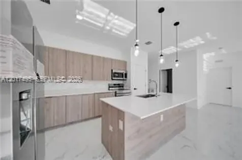 621 Greenbriar Boulevard Other City - In The State Of Florida FL 33972