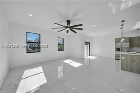 621 Greenbriar Boulevard Other City - In The State Of Florida FL 33972