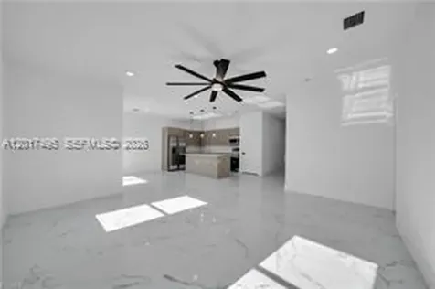 621 Greenbriar Boulevard Other City - In The State Of Florida FL 33972